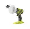 Ryobi - Polisher Sander 18V One+ - RDP18-0 product image