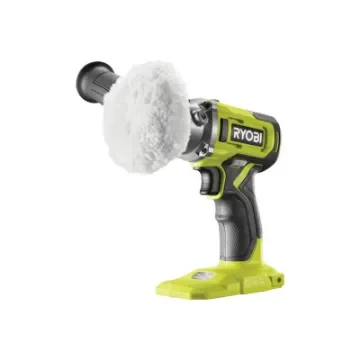 Ryobi - Polisher Sander 18V One+ - RDP18-0 product image