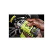 Ryobi - Polisher Sander 18V One+ - RDP18-0 product image
