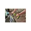 Ryobi - Polisher Sander 18V One+ - RDP18-0 product image