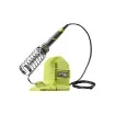 Ryobi - Soldering Iron 18V One+ - RSI18-0 product image