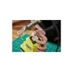 Ryobi - Soldering Iron 18V One+ - RSI18-0 product image