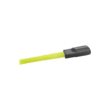 Ryobi - Cleaning Nozzle Mini Brush for RSV18 Models - 5133005809 product image
