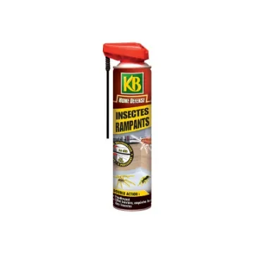 KB - Insecticide for Crawling Insects - HDRAMP2 product image