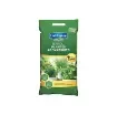 Fertiligène - Aromatic Plant Compost 6L - FAROM6P product image