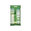 Fertiligène - Aromatic Plant Compost 6L - FAROM6P product image
