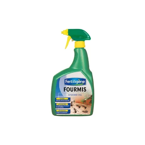 Fertiligène - Ant Insecticide 800ml - FF80N product image