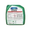 Fertiligène - Ant Insecticide 800ml - FF80N product image