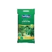 Fertiligène - Repotting Compost for Green & Flowering Plants - FREMP6P product image