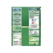 Fertiligène - Repotting Compost for Green & Flowering Plants - FREMP6P product image