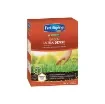 Fertiligène - Ultra-Dense Lawn Seed 150m² - DENS150 product image