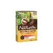 Naturen - NATUREN Slug Pellets 2.5kg - NBLIM250 product image
