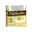 Naturen - NATUREN Slug Pellets 2.5kg - NBLIM250 product image