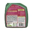 Fertiligène - Rapid' Total Fungicide-Insecticide 800ml - FTOT800 product image