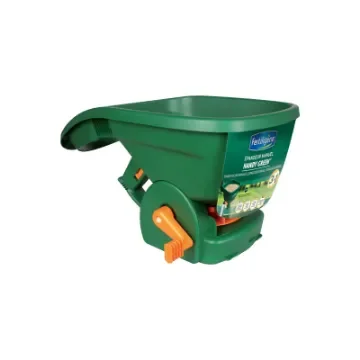 Fertiligène - Easy Green Manual Spreader - HANDYN product image