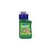 Fertiligène - Multi-Purpose Insecticide 250ml - FPOLY250N product image