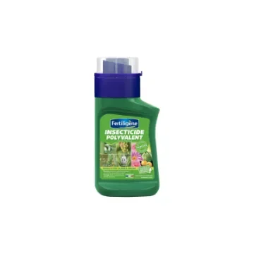 Fertiligène - Multi-Purpose Insecticide 250ml - FPOLY250N product image
