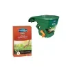 Fertiligène - Ultra Dense Lawn Pack 35m² - DENS35-HANDYN product image