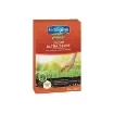 Fertiligène - Ultra Dense Lawn Pack 35m² - DENS35-HANDYN product image