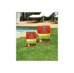Fertiligène - Ultra Dense Lawn Pack 35m² - DENS35-HANDYN product image