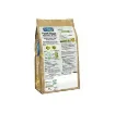 Fertiligène - Lawn Renovator 4-in-1 Magic Patch - FPATCH36C product image