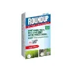 Roundup - Anti-Foam for Lawns & Tree Trunks - RMOUSS250 product image