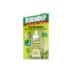 Roundup - Eco-Recharge Multi-Purpose Herbicide - RDESECOT product image