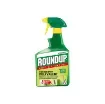 Roundup - Multi-Purpose Herbicide 1L - RPOS1A product image