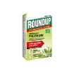 Roundup - Multi-Purpose Concentrated Herbicide 400ml - RMU400N product image