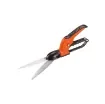 Stocker - Lawn Shears 34cm 360° - 79023 product image