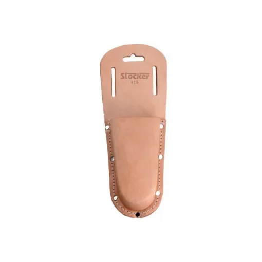 Stocker - Leather Case for Pruning Shears - 79010 product image