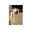 Stocker - Leather Case for Pruning Shears - 79010 product image