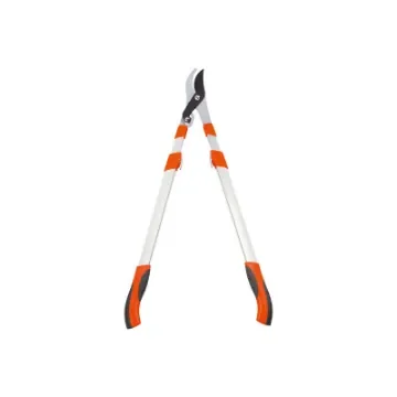 Stocker Telescopic Anvil Lopper - 79014 product image