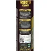 KB - Home Defense Insecticide Pack for Flying & Crawling Insects - HDVOL-HDRAMP2 product image