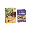 Naturen - Slug Repellent Pack with FERTILIGENE - NBLIM250-FLIMEX45 product image