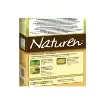 Naturen - Slug Repellent Pack with FERTILIGENE - NBLIM250-FLIMEX45 product image