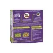 Naturen - Slug Repellent Pack with FERTILIGENE - NBLIM250-FLIMEX45 product image