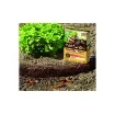 Naturen - Slug Repellent Pack with FERTILIGENE - NBLIM250-FLIMEX45 product image