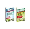 Roundup - Multi-Purpose Weed Killer & Moss Killer Pack - RMU200N-RMOUSS250 product image