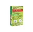Roundup - Multi-Purpose Weed Killer & Moss Killer Pack - RMU200N-RMOUSS250 product image