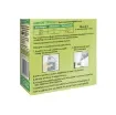 Roundup - Multi-Purpose Weed Killer & Moss Killer Pack - RMU400N-RMOUSS500 product image