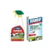 Fertiligène - Weed Killer & Moss Killer Pack - FDCA900-RMOUSS250 product image