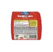 Fertiligène - Weed Killer & Moss Killer Pack - FDCA900-RMOUSS250 product image