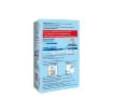 Fertiligène - Weed Killer & Moss Killer Pack - FDCA900-RMOUSS250 product image