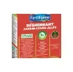 Fertiligène - Concentrated Weed Killer & Moss Killer Pack - FDESA25N-RMOUSS250 product image