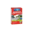 Fertiligène - Concentrated Weed Killer & Moss Killer Pack - FDESA25N-RMOUSS250 product image