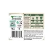 Fertiligène - Gardening Pack with Seed Compost & Fertiliser - FSEM6P-KBTPUNIN product image