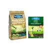Fertiligène - Magic Lawn Renovator Pack 3.6kg & Red Label 1kg - FPATCH36C-RESI40 product image