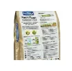 Fertiligène - Magic Lawn Renovator Pack 3.6kg & Red Label 1kg - FPATCH36C-RESI40 product image