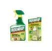 Roundup - Multi-Purpose Herbicide Pack - RPOS1A-RDESECOT product image